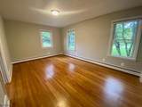 265 Berkshire Valley Rd - Photo 9
