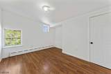 589 Westminster Ave - Photo 10