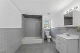 589 Westminster Ave - Photo 11