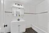589 Westminster Ave - Photo 12