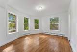 589 Westminster Ave - Photo 13