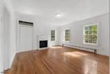 589 Westminster Ave - Photo 14