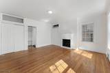 589 Westminster Ave - Photo 15