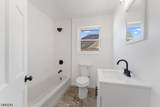 589 Westminster Ave - Photo 16
