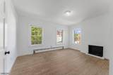 589 Westminster Ave - Photo 17