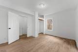 589 Westminster Ave - Photo 18