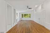 589 Westminster Ave - Photo 19
