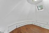 589 Westminster Ave - Photo 20