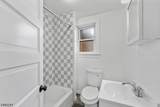 589 Westminster Ave - Photo 21