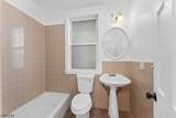 589 Westminster Ave - Photo 22