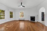 589 Westminster Ave - Photo 23