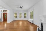 589 Westminster Ave - Photo 24