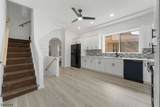 589 Westminster Ave - Photo 25