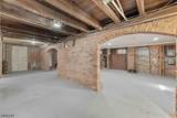 589 Westminster Ave - Photo 26