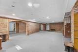 589 Westminster Ave - Photo 27