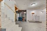 589 Westminster Ave - Photo 28