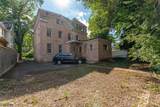 589 Westminster Ave - Photo 29