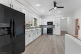 589 Westminster Ave - Photo 3