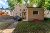 589 Westminster Ave - Photo 30
