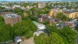 589 Westminster Ave - Photo 31