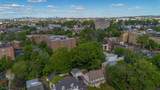 589 Westminster Ave - Photo 33