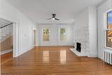 589 Westminster Ave - Photo 5