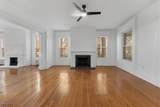 589 Westminster Ave - Photo 6