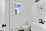 589 Westminster Ave - Photo 7