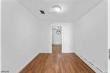 589 Westminster Ave - Photo 8