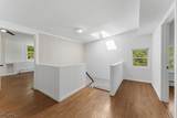 589 Westminster Ave - Photo 9