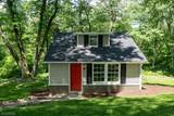 20 Kingsland Ave - Photo 1