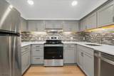 20 Kingsland Ave - Photo 10