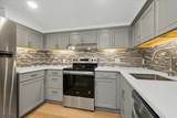 20 Kingsland Ave - Photo 11