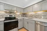 20 Kingsland Ave - Photo 12
