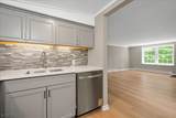 20 Kingsland Ave - Photo 13
