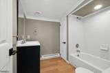 20 Kingsland Ave - Photo 14
