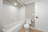 20 Kingsland Ave - Photo 15