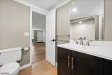 20 Kingsland Ave - Photo 16