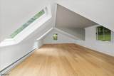 20 Kingsland Ave - Photo 17