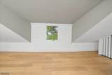 20 Kingsland Ave - Photo 18