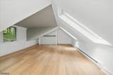 20 Kingsland Ave - Photo 19