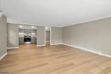 20 Kingsland Ave - Photo 2