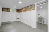 20 Kingsland Ave - Photo 20