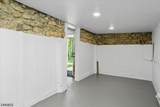20 Kingsland Ave - Photo 21