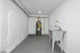 20 Kingsland Ave - Photo 22