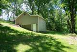 20 Kingsland Ave - Photo 23