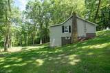 20 Kingsland Ave - Photo 24