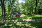 20 Kingsland Ave - Photo 25