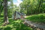 20 Kingsland Ave - Photo 26