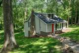 20 Kingsland Ave - Photo 27